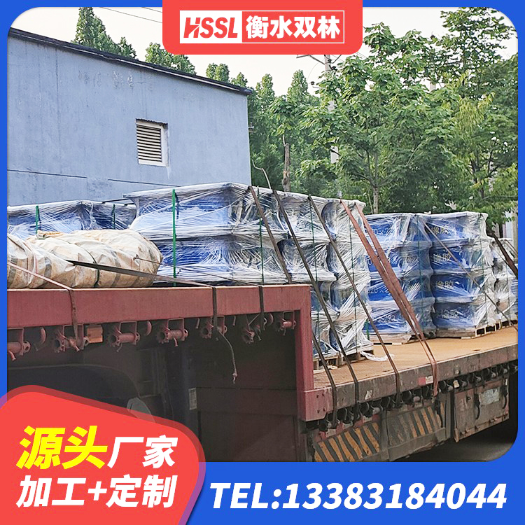 北戴河区铅芯隔振支座源头工厂 北戴河区隔震建筑橡胶支座 北戴河区防震橡胶支座厂家 北戴河区LNR300隔震支座源头工厂 - 第6张