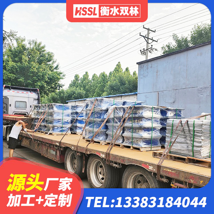 北戴河区LRB300铅芯隔震支座厂家 北戴河区带铅芯橡胶隔震支座源头工厂 北戴河区建筑连廊橡胶隔震支座厂家 北戴河区LRB600铅芯支座厂家电话 - 第1张
