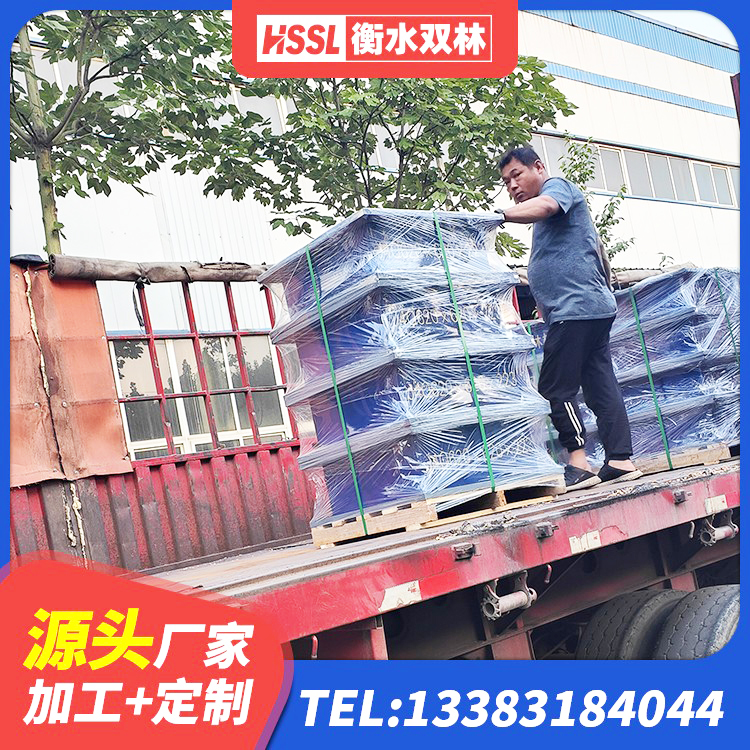 北戴河区隔震支座LBR600源头工厂 北戴河区LNR橡胶隔震支座900生产厂家 北戴河区LRB1200隔震支座生产厂家 北戴河区建筑支墩隔震支座LRB600-II - 第2张