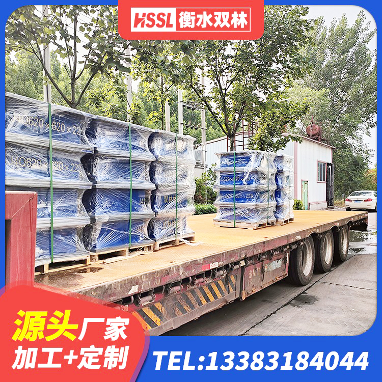 北戴河区隔震支座LBR600源头工厂 北戴河区LNR橡胶隔震支座900生产厂家 北戴河区LRB1200隔震支座生产厂家 北戴河区建筑支墩隔震支座LRB600-II - 第7张