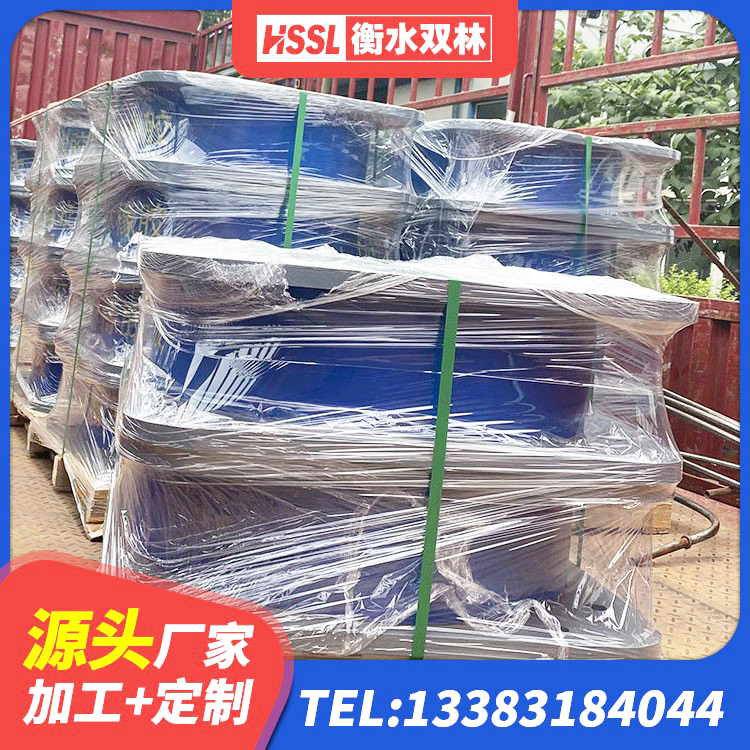 北戴河区LRB300铅芯隔震支座厂家 北戴河区带铅芯橡胶隔震支座源头工厂 北戴河区建筑连廊橡胶隔震支座厂家 北戴河区LRB600铅芯支座厂家电话 - 第3张