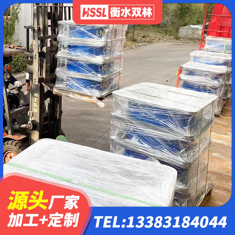 北戴河区LRB300铅芯隔震支座厂家 北戴河区带铅芯橡胶隔震支座源头工厂 北戴河区建筑连廊橡胶隔震支座厂家 北戴河区LRB600铅芯支座厂家电话 - 第6张