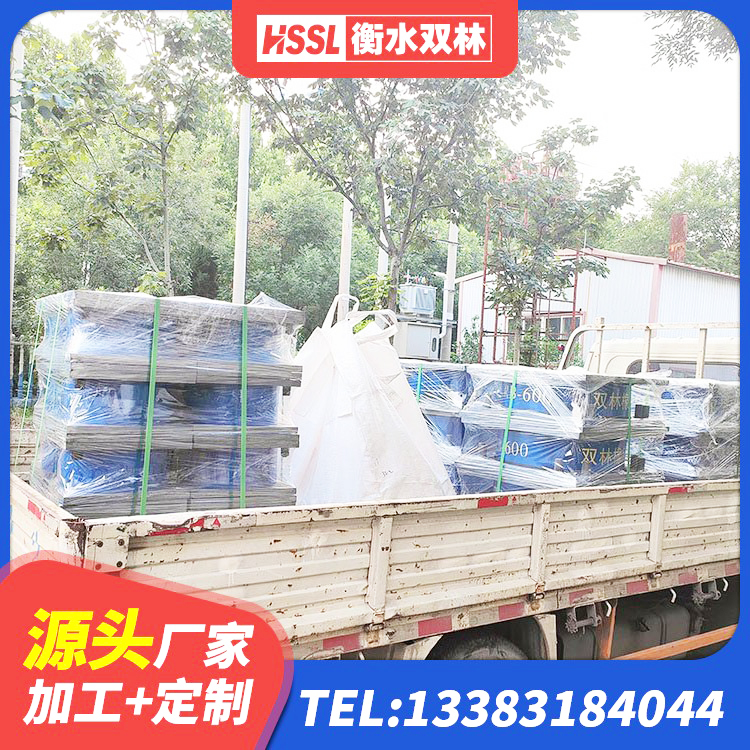 北戴河区LRB700支座源头工厂 北戴河区LRB1200铅芯隔震支座厂家 北戴河区LRB500铅芯橡胶隔震支座源头工厂 北戴河区HDR400隔震支座源头工厂 - 第4张