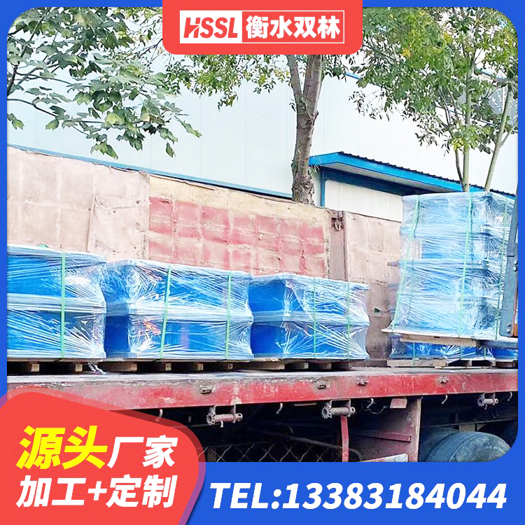 北戴河区LNR橡胶隔震支座什么价格 北戴河区橡胶隔震垫支座多少钱 北戴河区厚层橡胶隔震支座生产厂家 北戴河区建筑隔震支座LRB厂家 - 第9张