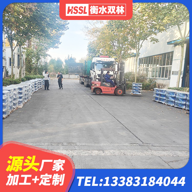 北戴河区LRB700支座源头工厂 北戴河区LRB1200铅芯隔震支座厂家 北戴河区LRB500铅芯橡胶隔震支座源头工厂 北戴河区HDR400隔震支座源头工厂 - 第3张