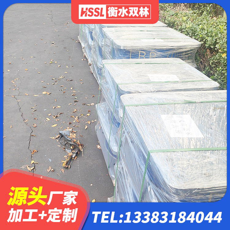 北戴河区建筑减隔振橡胶隔震支座源头工厂 北戴河区建筑矩形高阻尼隔震支座厂家 北戴河区LNR橡胶隔震支座400生产厂家 北戴河区铅芯橡胶隔震支座(LRB)多少钱 - 第7张