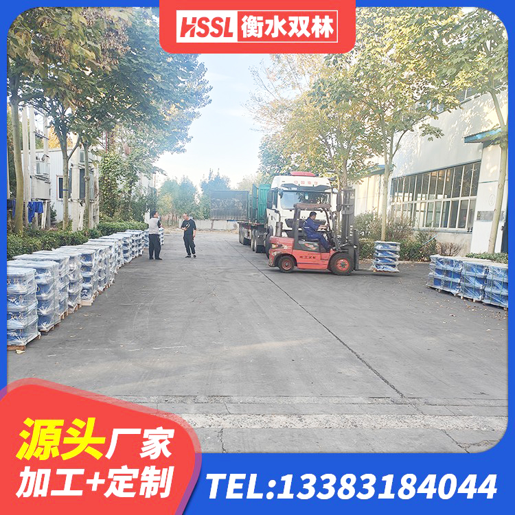 北戴河区LNR1000隔震橡胶支座 北戴河区隔震支座LNR哪家好 北戴河区LNR1500天然橡胶支座什么价格 北戴河区减震隔震支座工厂