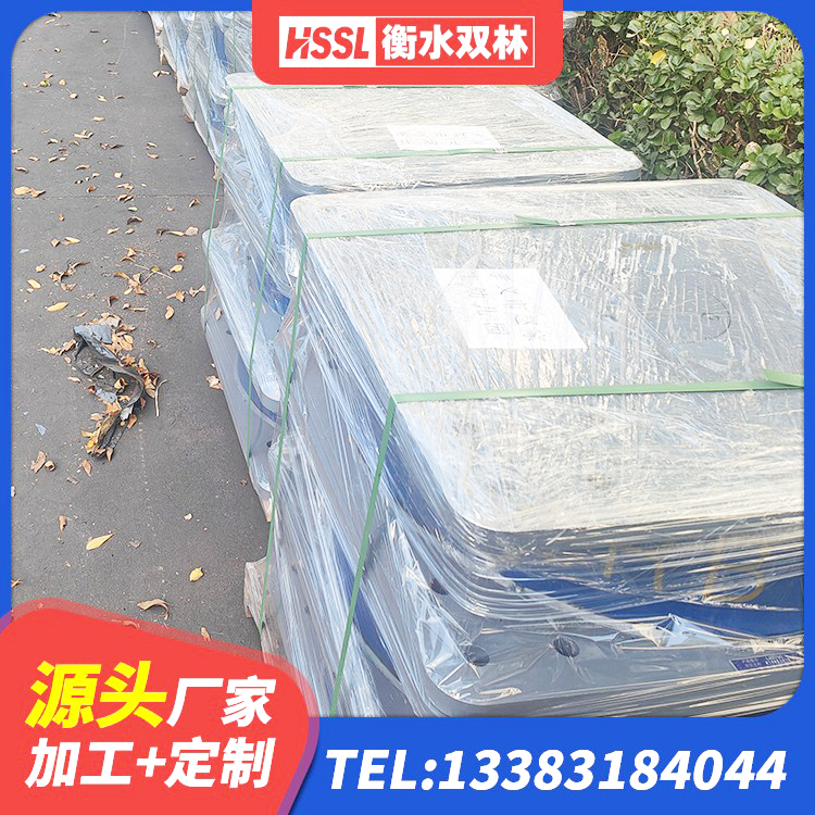 北戴河区橡胶隔震支座供应商厂家 北戴河区隔震支座LRB厂家 北戴河区LRB隔震支座1400(II型) 北戴河区建筑成品橡胶隔震支座 - 第5张